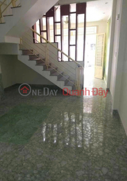 CHÍNH CHỦ CHO THUÊ NHÀ NGUYÊN CĂN QUẬN 7 – GIÁ TỐT CHỈ 12 TRIỆU/THÁNG, Việt Nam, Cho thuê đ 12 triệu/ tháng