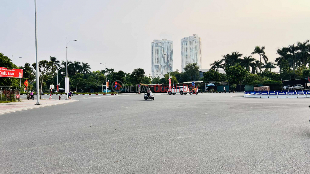  | Please Select, Residential | Sales Listings, đ 29.8 Billion