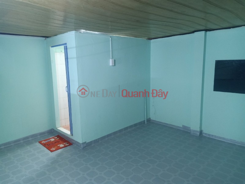 Property Search Vietnam | OneDay | Nhà ở Niêm yết bán, Nhà C4 đường NGUYỄN SÚY 40m2 NGANG TẬN 5m GIÁ CHỈ 68TR/M2