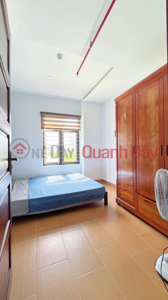  | Làm ơn chọn Nhà ở | Niêm yết cho thuê | đ 6 triệu/ tháng