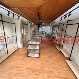 Commercial Space For Rent Near Han Market _0