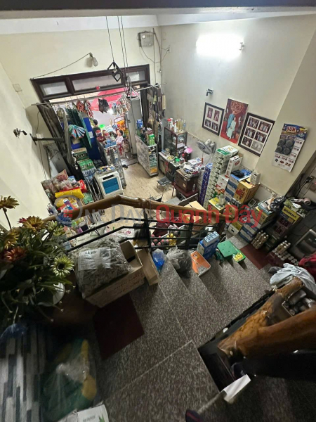  | Please Select, Residential, Sales Listings đ 11.5 Billion