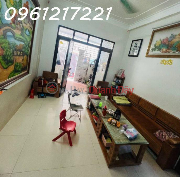 Property Search Vietnam | OneDay | Nhà ở Niêm yết bán | BÁN NHÀ 3 TẦNG ĐẸP MIÊU NHA – TÂY MỖ, GIÁ CHỈ 6,5 TỶ