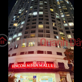 BEAUTIFUL APARTMENT - INVESTMENT PRICE - QUICK SALE OF 2 LUXURY APARTMENTS FOR THE ELITE Royall City FULL NUTRITION _0