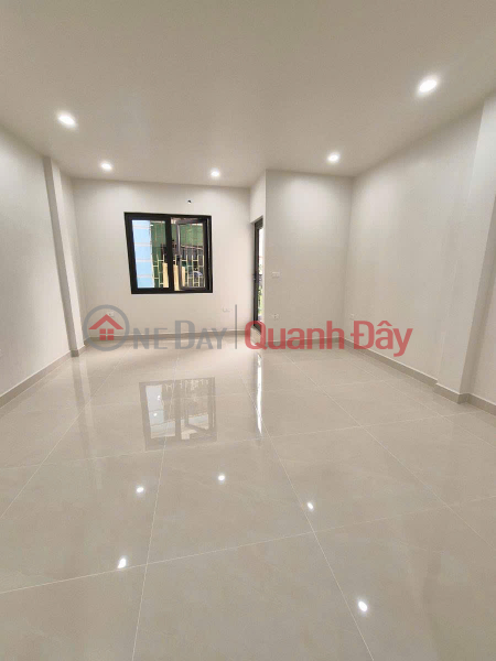 đ 15,9 tỷ | Bán nhà Tôn Đức Thắng mặt ngõ kinh doanh 30m ra phố 45m xây 6 tầng thang máy
