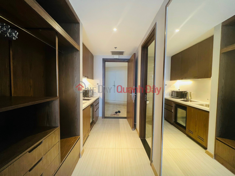 Property Search Vietnam | OneDay | Residential, Rental Listings PANORAMA luxury apartment for rent Nguyen Thi Minh Khai - Nha Trang - Khanh Hoa