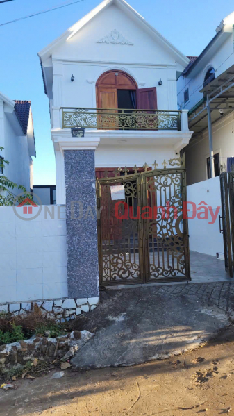 BÁN NHÀ SÂN VƯỜN THÔN 2 MÊ LINH LÂM HÀ - CÁCH CAFE MÊ LINH 1.5KM, ĐÀ LẠT 10KM - SỔ HỒNG TRAO TAY Niêm yết bán