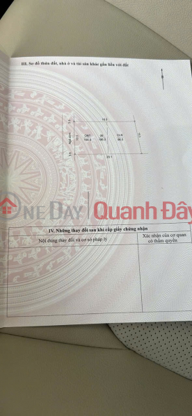 , Làm ơn chọn, Nhà ở, Niêm yết bán đ 10 triệu