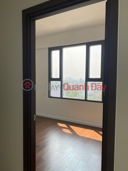 Property Search Vietnam | OneDay | Nhà ở, Niêm yết bán Do cần tiền gấp nên em bán lỗ 200tr Bớt lộc cho khách thiện chí LH 0382202524