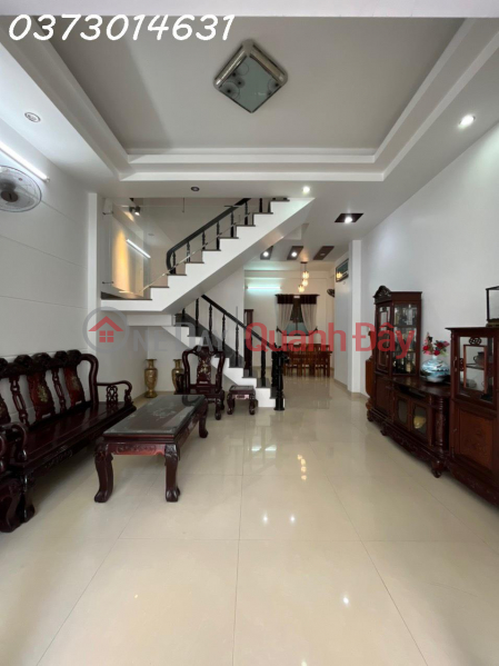 đ 18 Million/ month 3 storey BUSINESS HOUSE FOR RENT IN TAY LOCATION PRICE 18 MILLION\\/MONTH