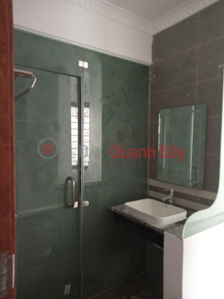 Property Search Vietnam | OneDay | Nhà ở Niêm yết bán LÔ GÓC - NGAY MẶT NGÕ BẠCH ĐẰNG - HAI BÀ TRƯNG - 31M2X 5TX 4.6 tỷ CÓ THỂ KINH DOANH NHỎ - GIÁ RẤT TỐT.