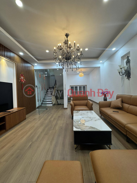 BÁN GẤP NHÀ THANH XUÂN, GẦN HỒ OTO LÙI ĐỖ CỬA, DT52M 5 TẦNG MẶT TIỀN RỘNG CHỈ 12.X TỶ Niêm yết bán