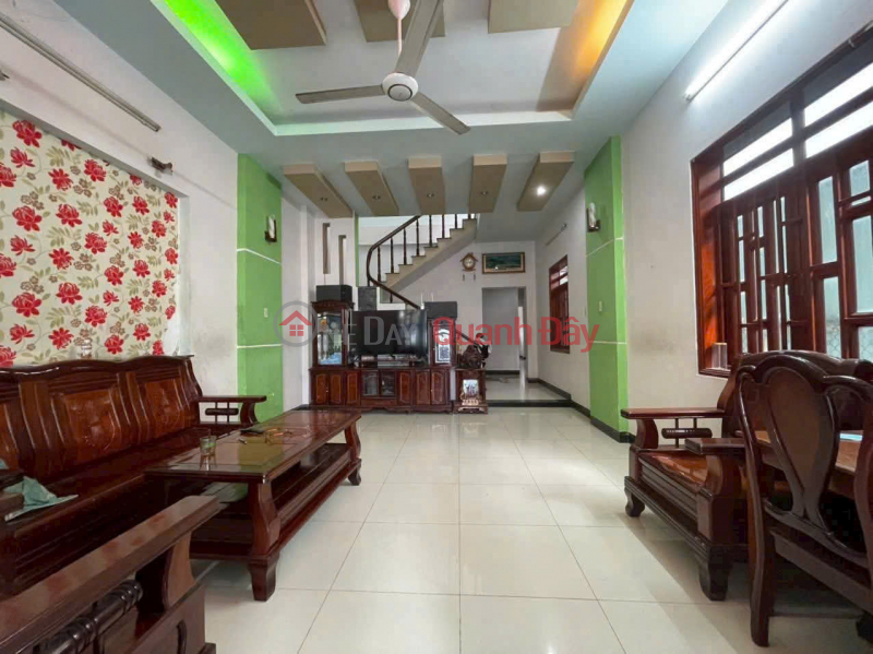 Selling a beautiful new 1-storey house, B5 Tan Hiep residential area, 6m x 28m, super cheap only 5 billion 250 Sales Listings