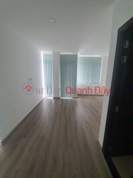 Property Search Vietnam | OneDay | Residential Rental Listings, The owner immediately rents out a 4-bedroom duplex villa in District 7