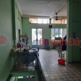 FOR SALE BUSINESS HOME - VO THANH TRANG - TAN BINH 3 FLOOR 195M2 _0