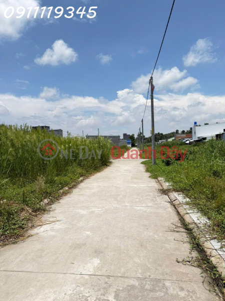 Làm ơn chọn Nhà ở, Niêm yết bán đ 800 triệu