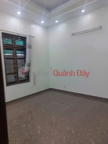 19-ROOM BOARDING HOUSE FOR SALE IN QUANG TRUNG WARD Sales Listings