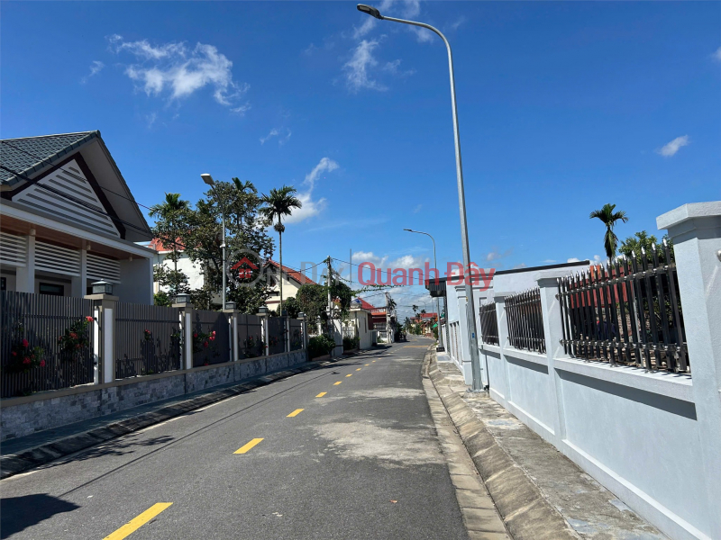 1.8x billion 83m2 Ngu Phuc Kien Thuy Zalo 0567222555 | Vietnam, Sales, đ 1.85 Billion