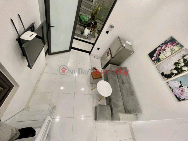 Property Search Vietnam | OneDay | Nhà ở, Niêm yết bán Kim Mã, Ba Đình, dòng tiền, 88 m2, 6 tầng, giá chỉ 18.5 tỷ