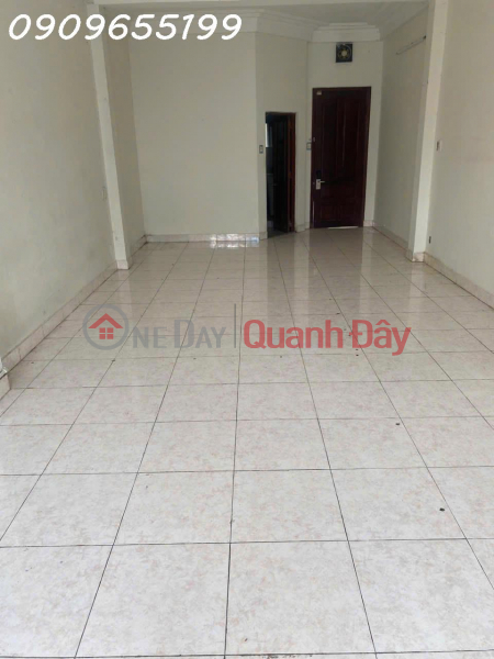 Property Search Vietnam | OneDay | Residential Rental Listings, Frontage room for rent 40m2 and 20m2 - 245B Phan Dinh Phung, Ward 15, Phu Nhuan District, HCM