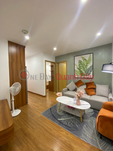 Property Search Vietnam | OneDay | Residential, Sales Listings, OWNER FOR SALE TSQ Euroland LUXURY APARTMENT