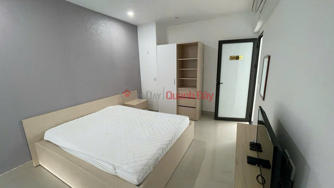 Property Search Vietnam | OneDay | Nhà ở | Niêm yết bán, BÁN CĂN HỘ ĐƯỜNG CAO VĂN LẦU PHƯỜNG QUY NHƠN NAM GIA LAI. MÃ SỐ: #CH7514