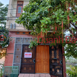 Own Right Now The Owner's House In Cam Loc, Cam Ranh - Extremely Soft Price _0