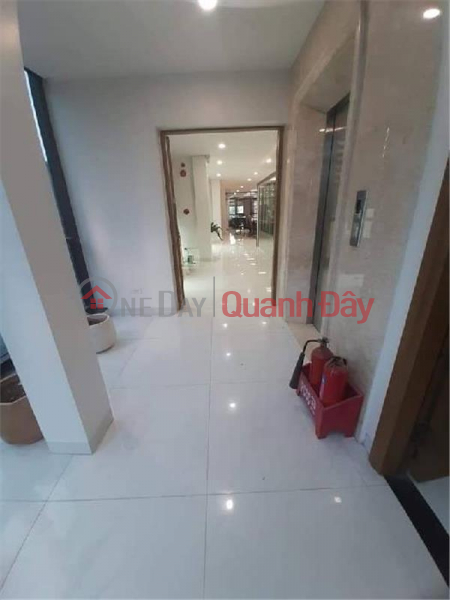 Property Search Vietnam | OneDay | Nhà ở Niêm yết bán, Cần Bán Nhanh NHÀ SIÊU PHẨM MẶT PHỐ ĐỘI CẤN BA ĐÌNH Hà Nội