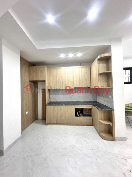 , Please Select Residential Sales Listings đ 7.7 Billion