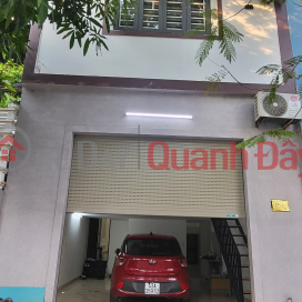 Nhà 2 mặt tiền 5 tầng có thang máy, song song Nguyễn Phước Lan giảm 1 tỷ còn 8 tỷ x _0
