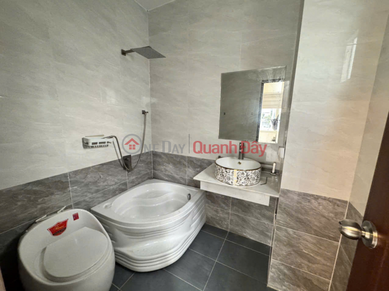 đ 7,7 tỷ | NHÀ ĐẸP- GIÁ ĐẦU TƯ CẦN BÁN NHANH CĂN NHÀ tại Phường 7, Quận Bình Thạnh