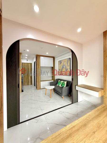 , Please Select | Residential, Sales Listings, đ 45 Billion