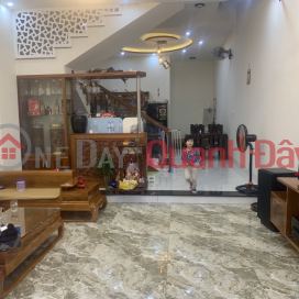 House for sale 100m2 (5x20) Cheapest Hoa Minh-Lien Chieu-Da Nang _0