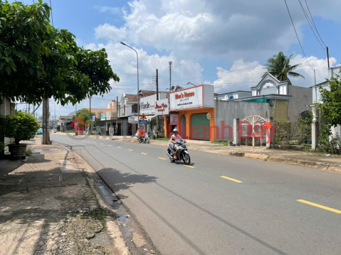 PRIME LOCATION - GREAT PRICE - Owner urgently selling house in Xuan Truong Commune, Xuan Loc District, Dong Nai Province _0