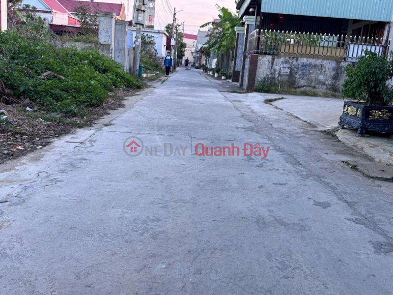 GIÁ 7XX TRIỆU – LÔ HIẾM 59.2M² TRUNG TÂM BÀNG LA, ĐỒ SƠN ZALO 0567 222 555 | Việt Nam Bán | đ 780 triệu