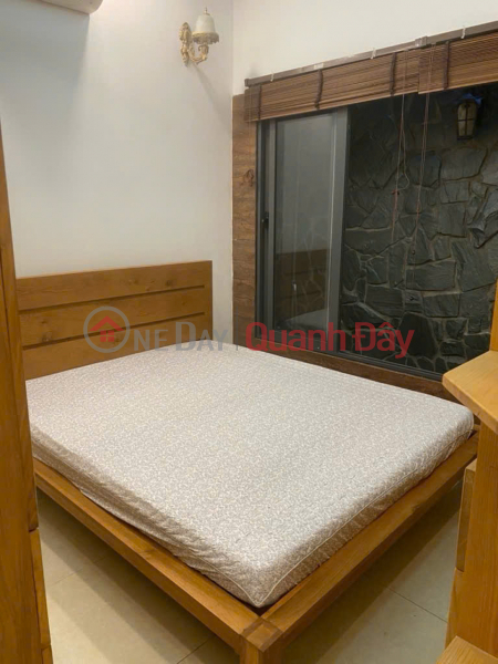 Nhà Lô góc SHR 4 tầng HXT 236m2 – Lê Đức Thọ Gò Vấp, Việt Nam | Bán đ 28 tỷ