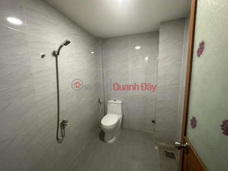 Property Search Vietnam | OneDay | Residential | Sales Listings | Urgent sale of house frontage on Nguyen Dinh Tu street 10m5, Cam Le district, super top business