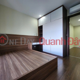 Apartment for sale VP5 Linh Dam, Hoang Liet, Hoang Mai District 62m2, 2 bedrooms price 3 billion 6xx _0