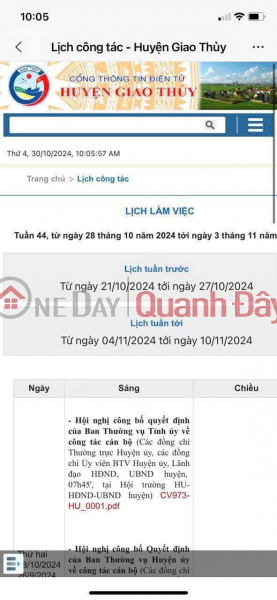 đ 1,25 tỷ Cần bán lô đất biển Nam Định