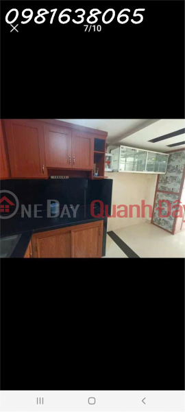 Property Search Vietnam | OneDay | Nhà ở | Niêm yết bán | BÁN NHÀ MẶT TIỀN KINH DOANH ĐƯỜNG NGÔ ĐẾN GIÁ 2,1 TỶ - VĨNH PHƯỚC - TP NHA TRANG