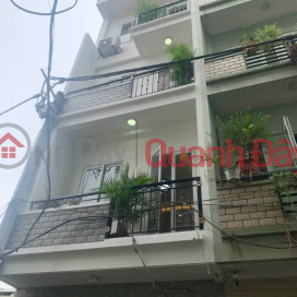 Bán nhà mới đẹp Ngọc Thụy 35m2,5 tầng,mặt tiền 3.6m, 6.58 tỷ Long Biên.ngõ ô tô. _0