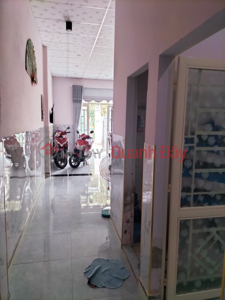 Selling C4 house with 5.5m street frontage right at Ngu Hanh Son scenic spot-100m2-2.1 billion Vietnam | Sales | ₫ 2.1 Billion