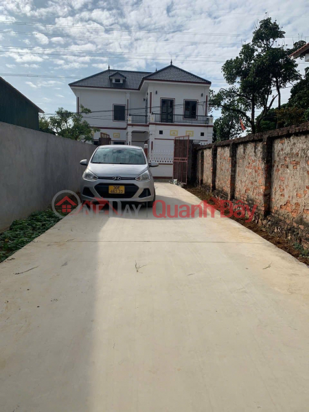 Property Search Vietnam | OneDay | Nhà ở | Niêm yết bán HÀNG FO CHÍNH CHỦ 295M TẠI TT XUÂN MAI-CHƯƠNG MỸ-HÀ NỘI