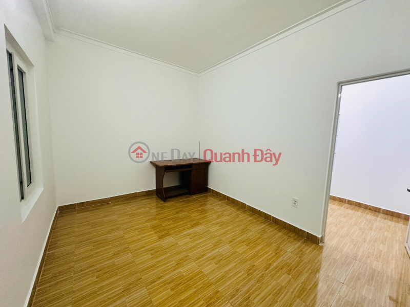  | Làm ơn chọn Nhà ở, Niêm yết bán, đ 2,88 tỷ