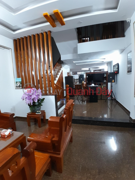 Property Search Vietnam | OneDay | Residential, Sales Listings | ONLY 10.2 BILLION - 3-STOREY HOUSE IN HA TONG QUYEN - PRIME LOCATION, TOP BUSINESS