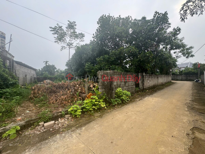 Property Search Vietnam | OneDay | Residential Sales Listings, SUPER PRODUCT 103M, AT NAM PHUONG TIEN-CHUONG MY-HANOI