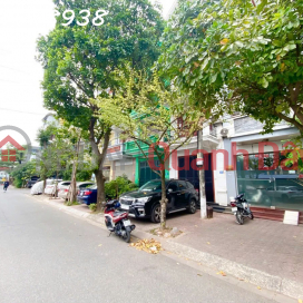14.7 tỷ-phân lô – ô tô tránh-55m x 5T-ngõ thông-kinh doanh đỉnh-Hoàng Quốc Việt, Cầu Giấy _0