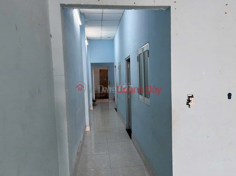 Property Search Vietnam | OneDay | Residential | Sales Listings OWNER SELLING HOUSE F2\\/2, Vinh Loc Street, Vinh Loc B Commune, Binh Chanh District, Ho Chi Minh City