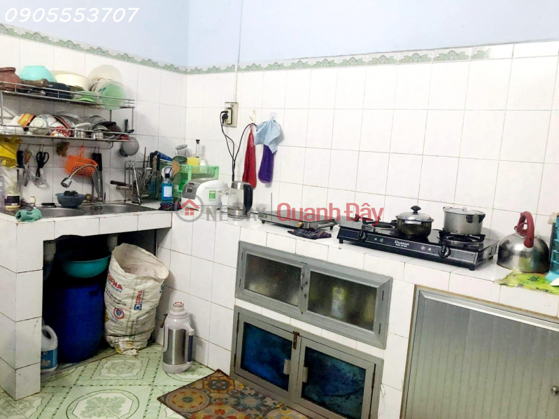 Property Search Vietnam | OneDay | Nhà ở | Niêm yết bán, BÁN gấp nhà Mặt tiền ĐỖ BÁ, Ngũ Hành Sơn, Đà Nẵng, diện tích 84m2, GIÁ rẻ chỉ : 12,2 tỷ