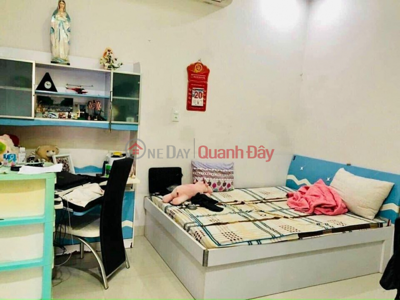 Property Search Vietnam | OneDay | Residential Sales Listings Selling a beautiful house with 1 ground floor, 1 floor, dedicated to building Tan Hiep, BH